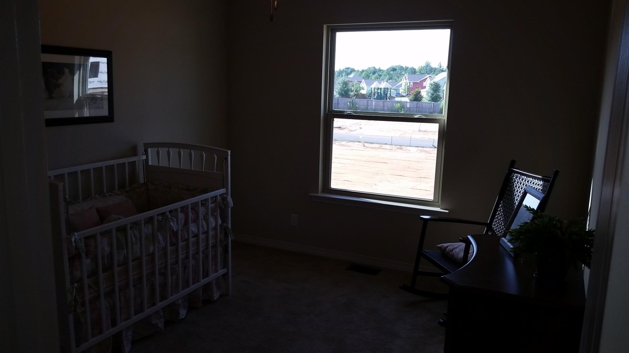 SANDY RIDGE COTTAGES - Residential