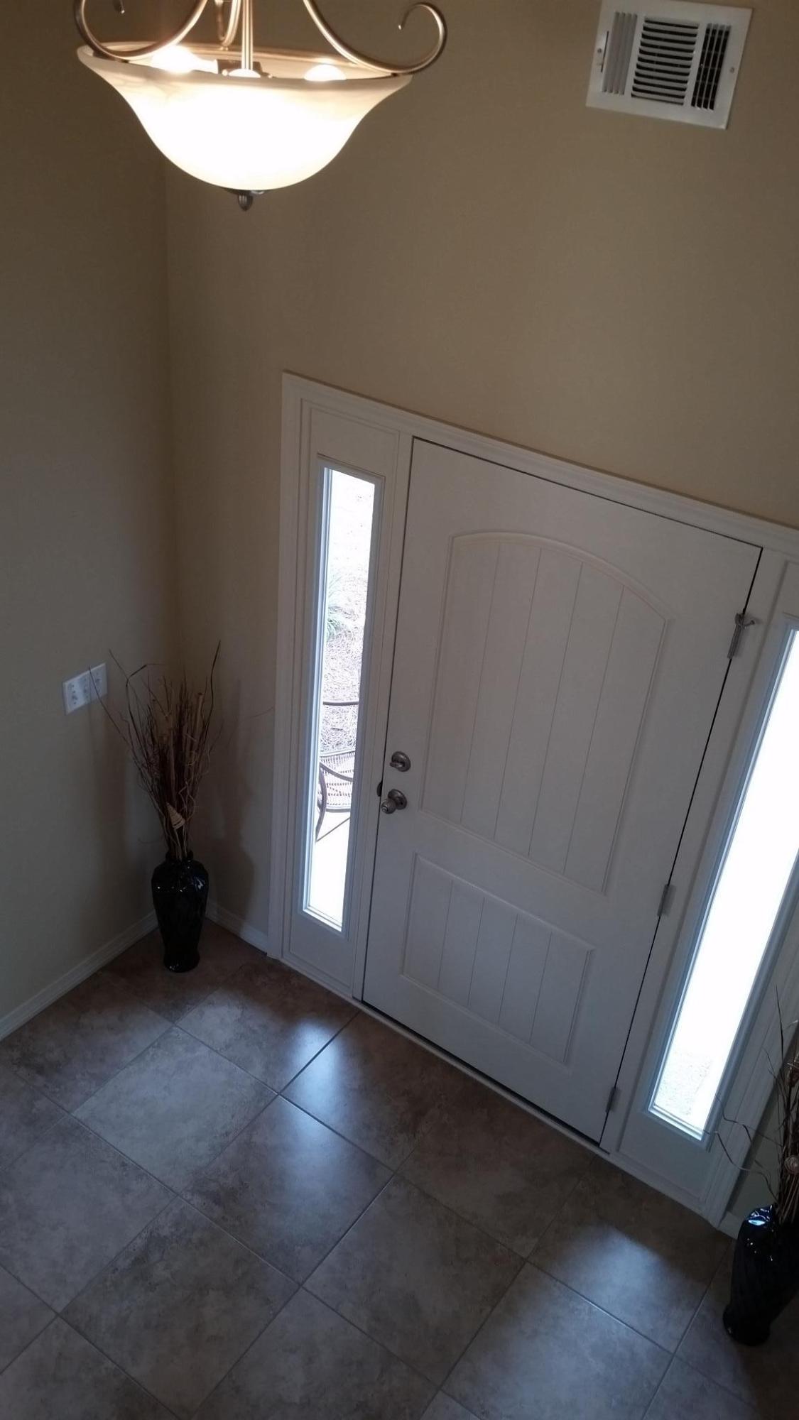 SANDY RIDGE COTTAGES - Residential