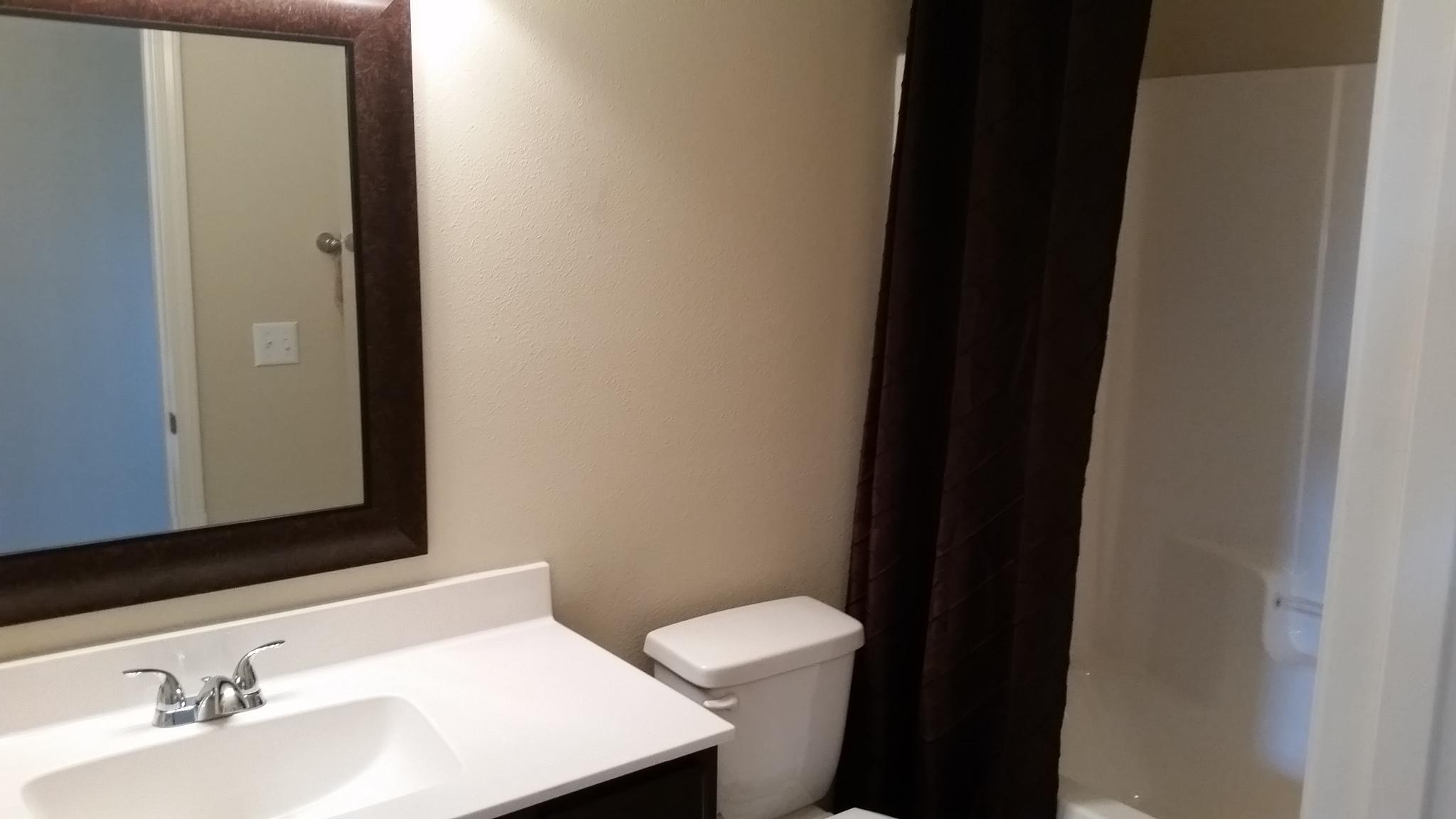 SANDY RIDGE COTTAGES - Residential