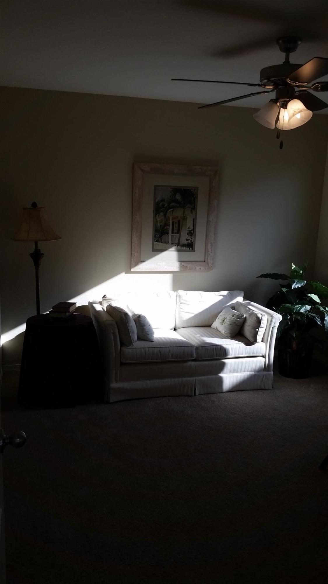 SANDY RIDGE COTTAGES - Residential