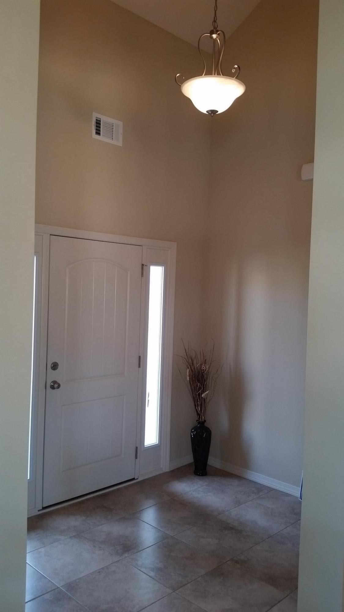 SANDY RIDGE COTTAGES - Residential