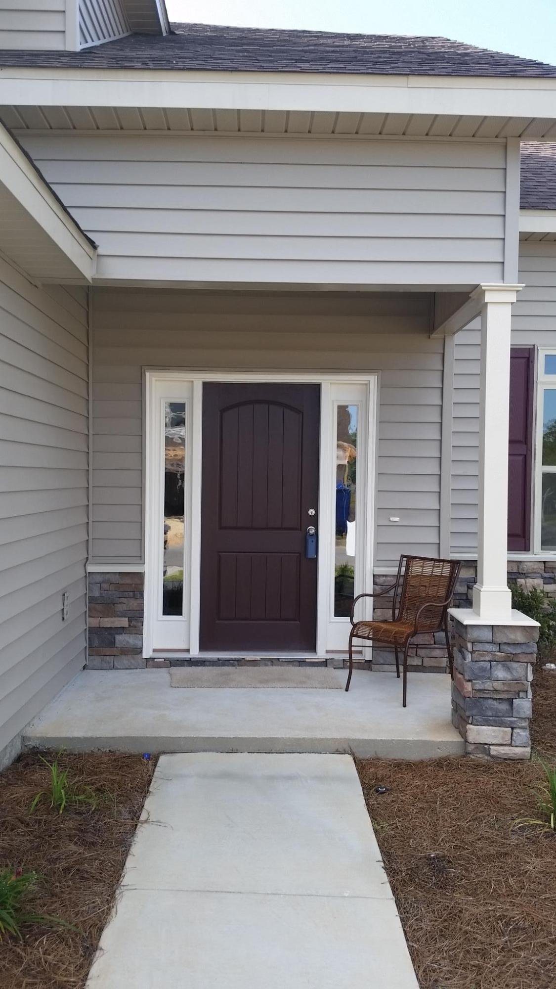 SANDY RIDGE COTTAGES - Residential