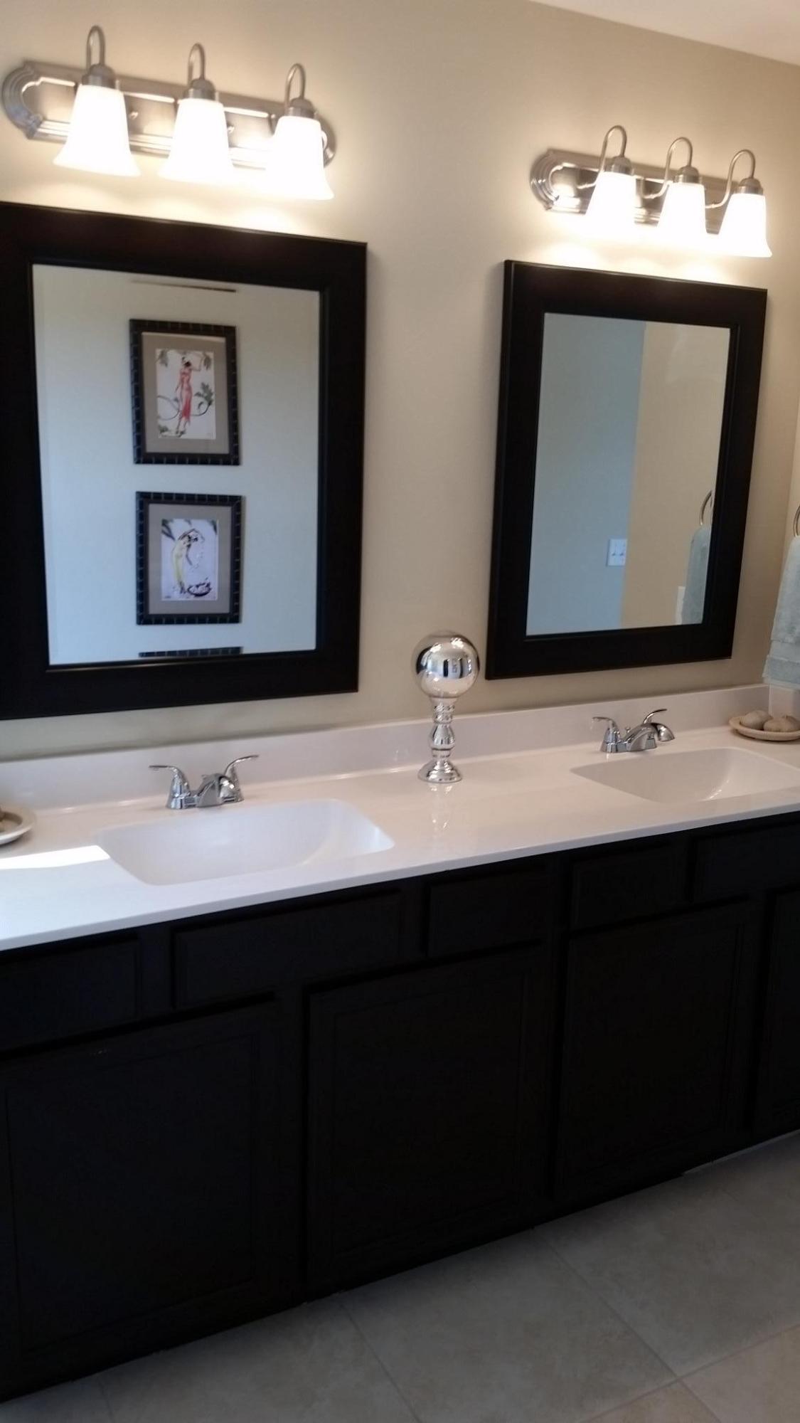 SANDY RIDGE COTTAGES - Residential