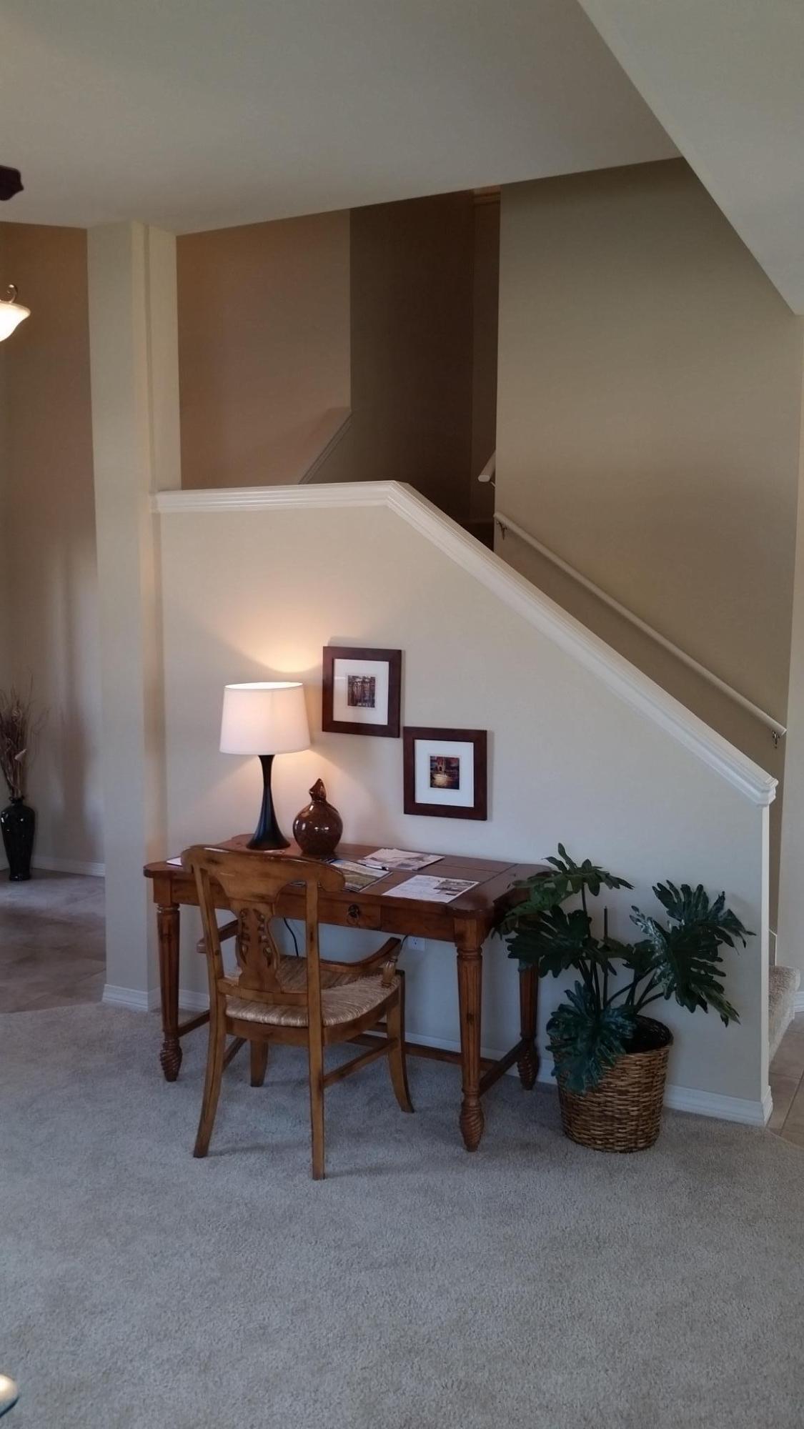 SANDY RIDGE COTTAGES - Residential