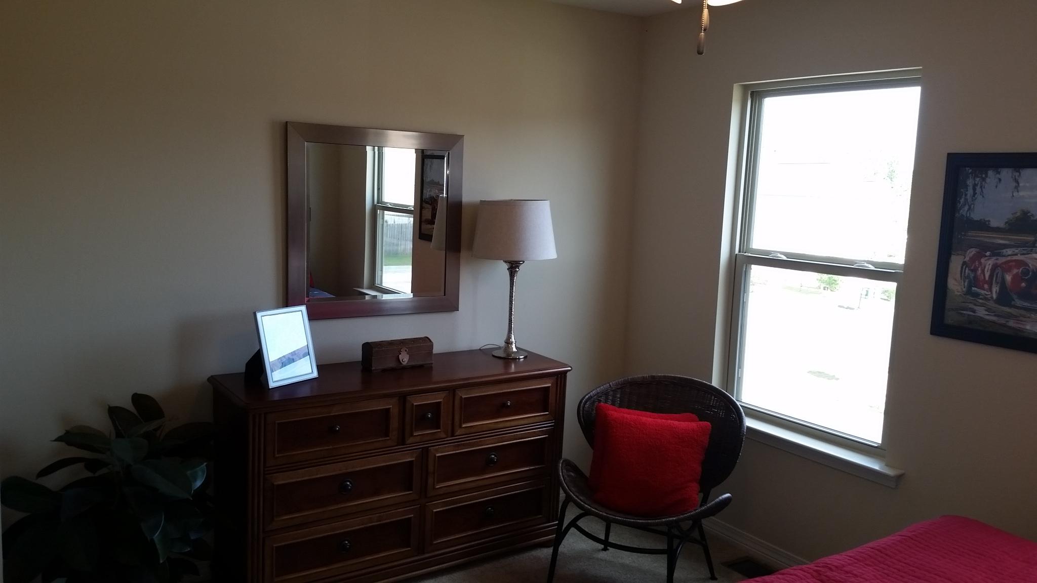 SANDY RIDGE COTTAGES - Residential