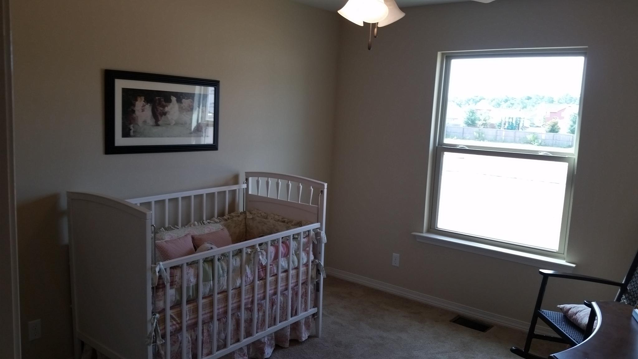 SANDY RIDGE COTTAGES - Residential