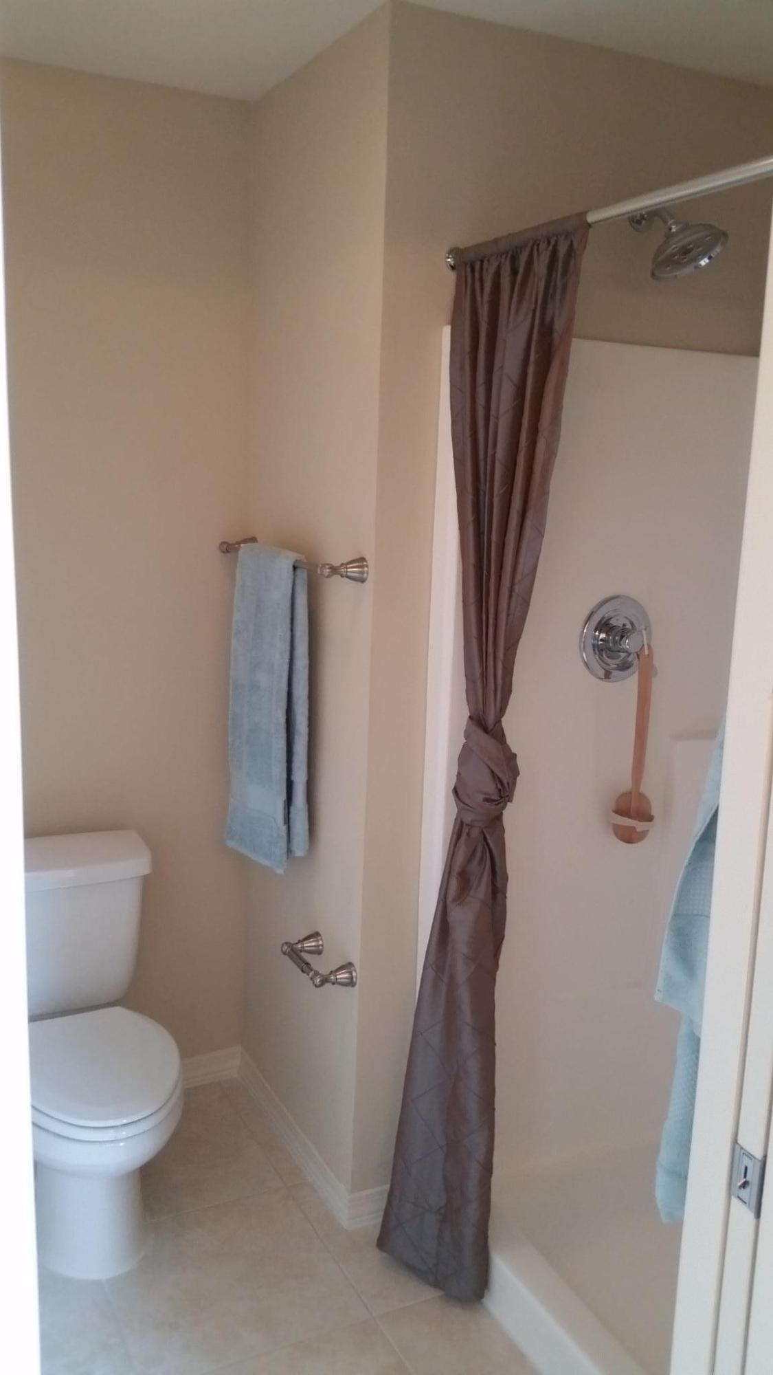 SANDY RIDGE COTTAGES - Residential