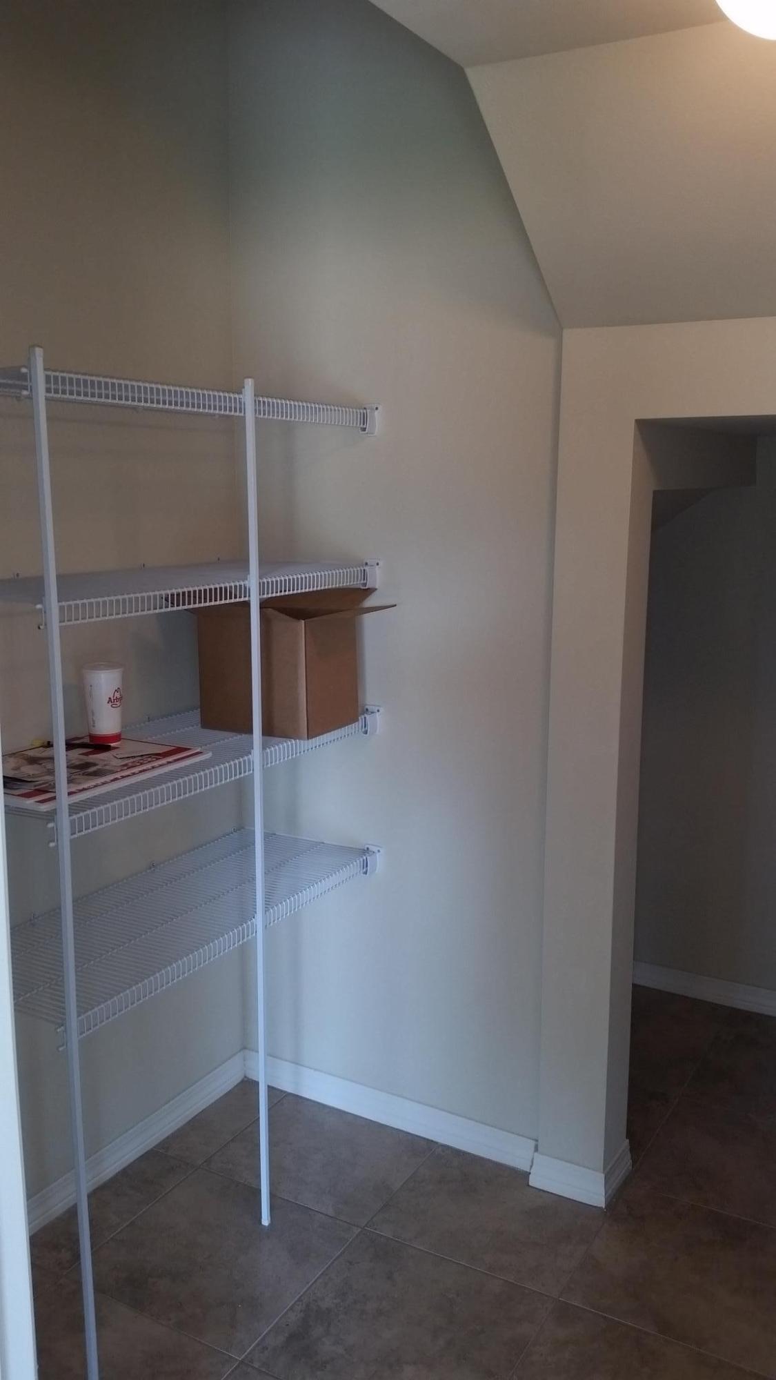 SANDY RIDGE COTTAGES - Residential