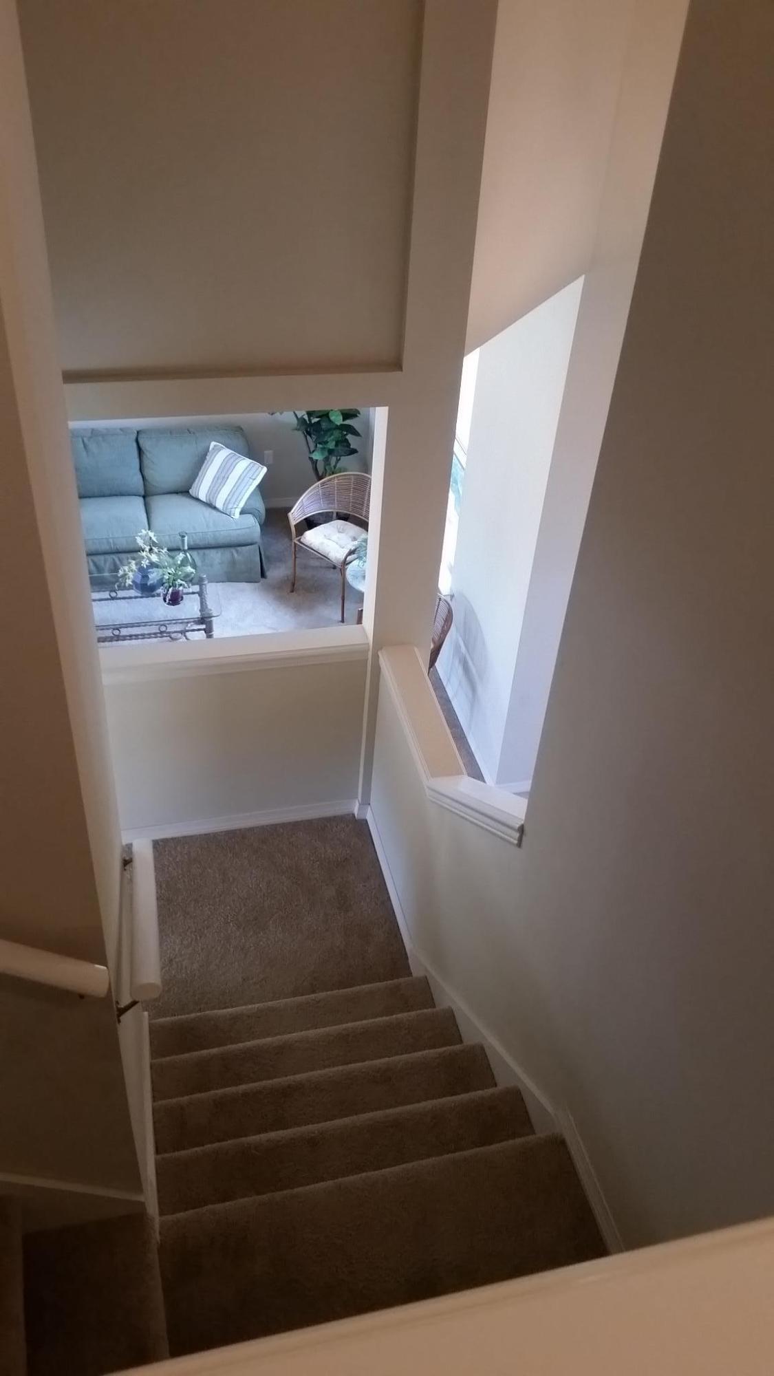 SANDY RIDGE COTTAGES - Residential