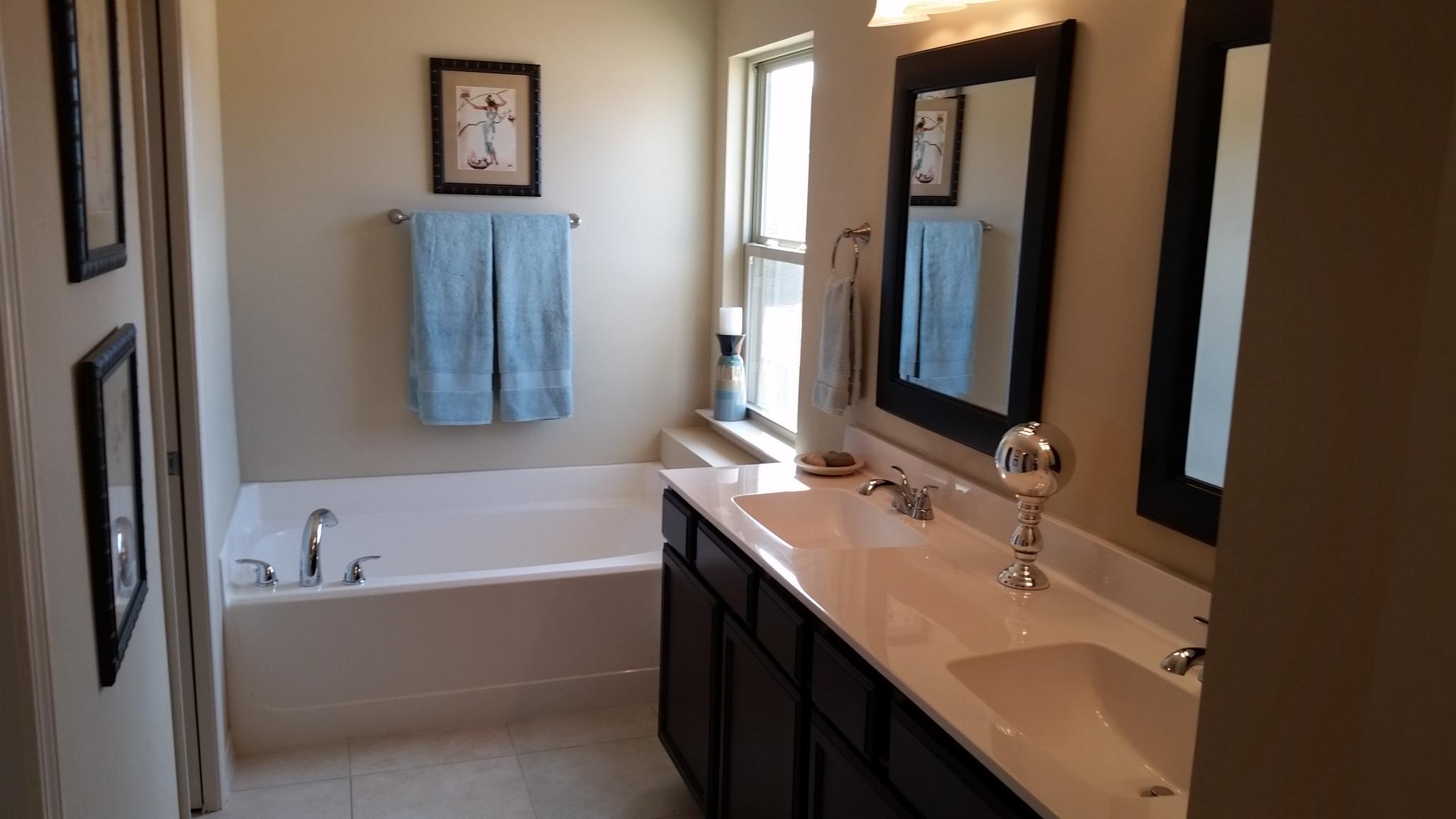 SANDY RIDGE COTTAGES - Residential