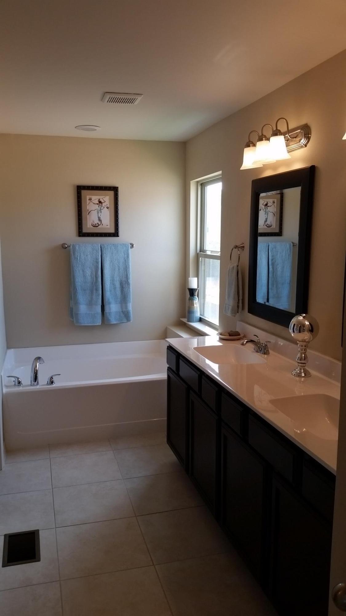 SANDY RIDGE COTTAGES - Residential