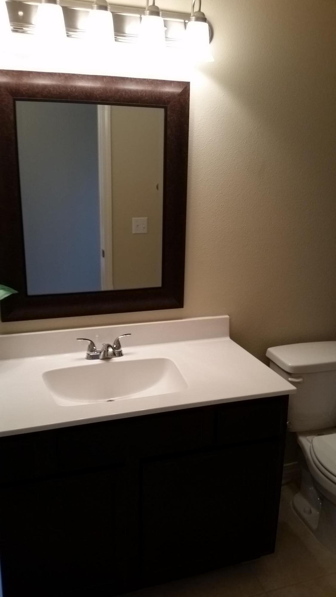 SANDY RIDGE COTTAGES - Residential