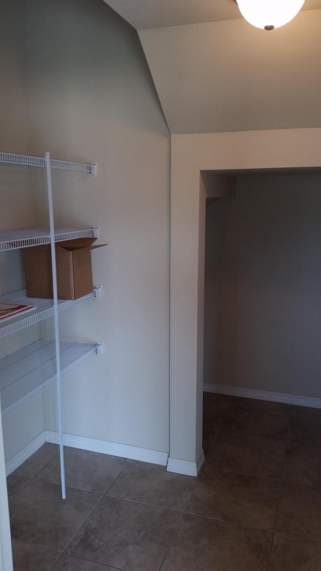 SANDY RIDGE COTTAGES - Residential