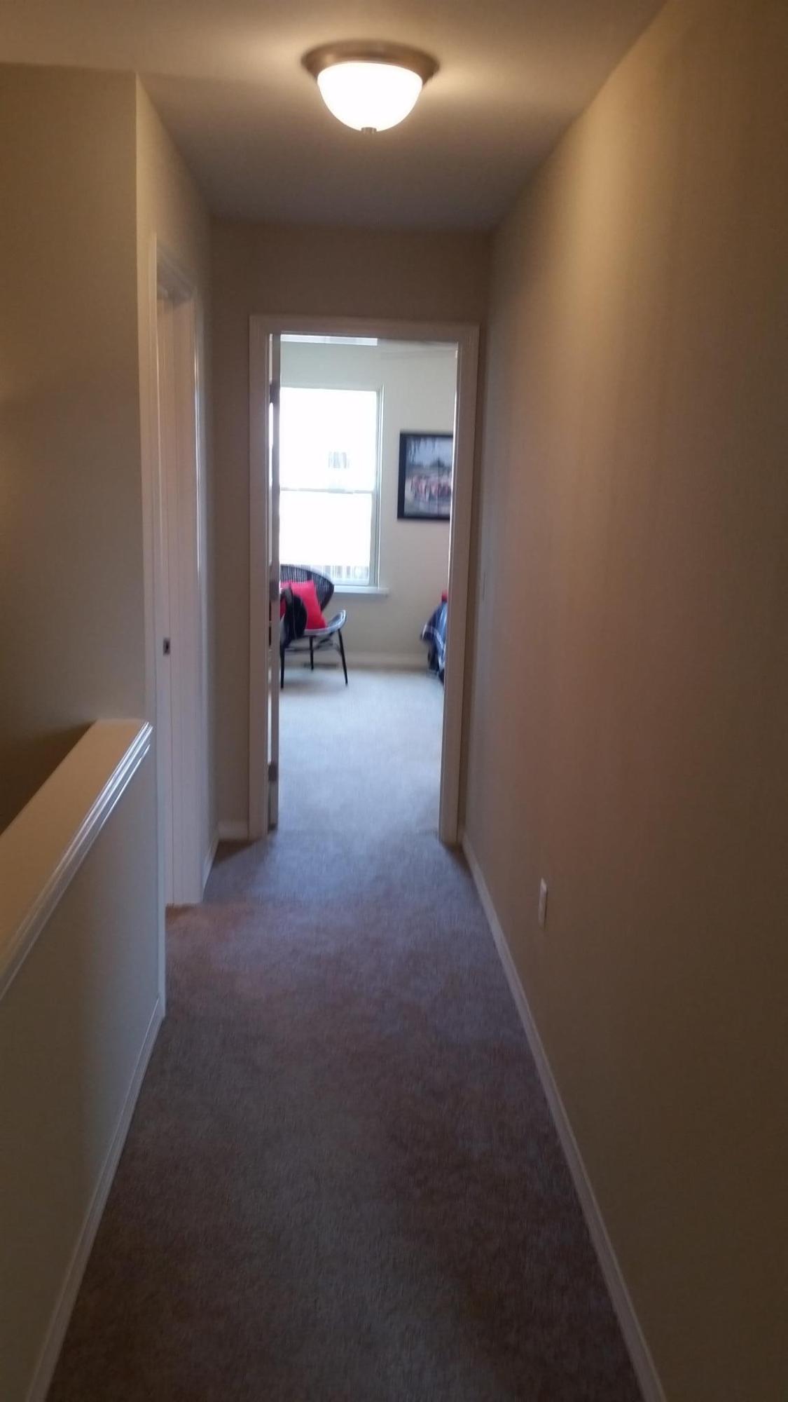 SANDY RIDGE COTTAGES - Residential