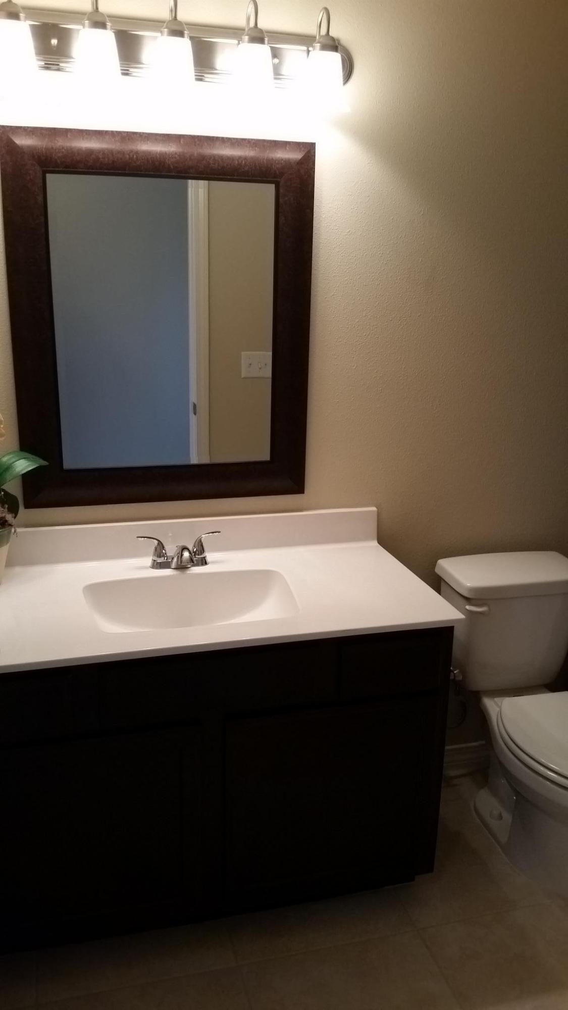 SANDY RIDGE COTTAGES - Residential