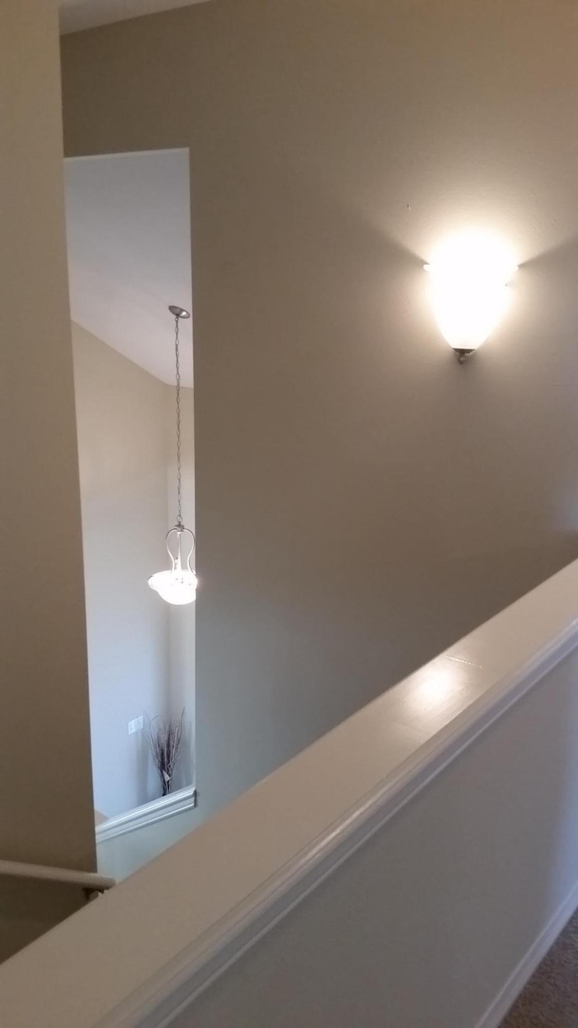 SANDY RIDGE COTTAGES - Residential