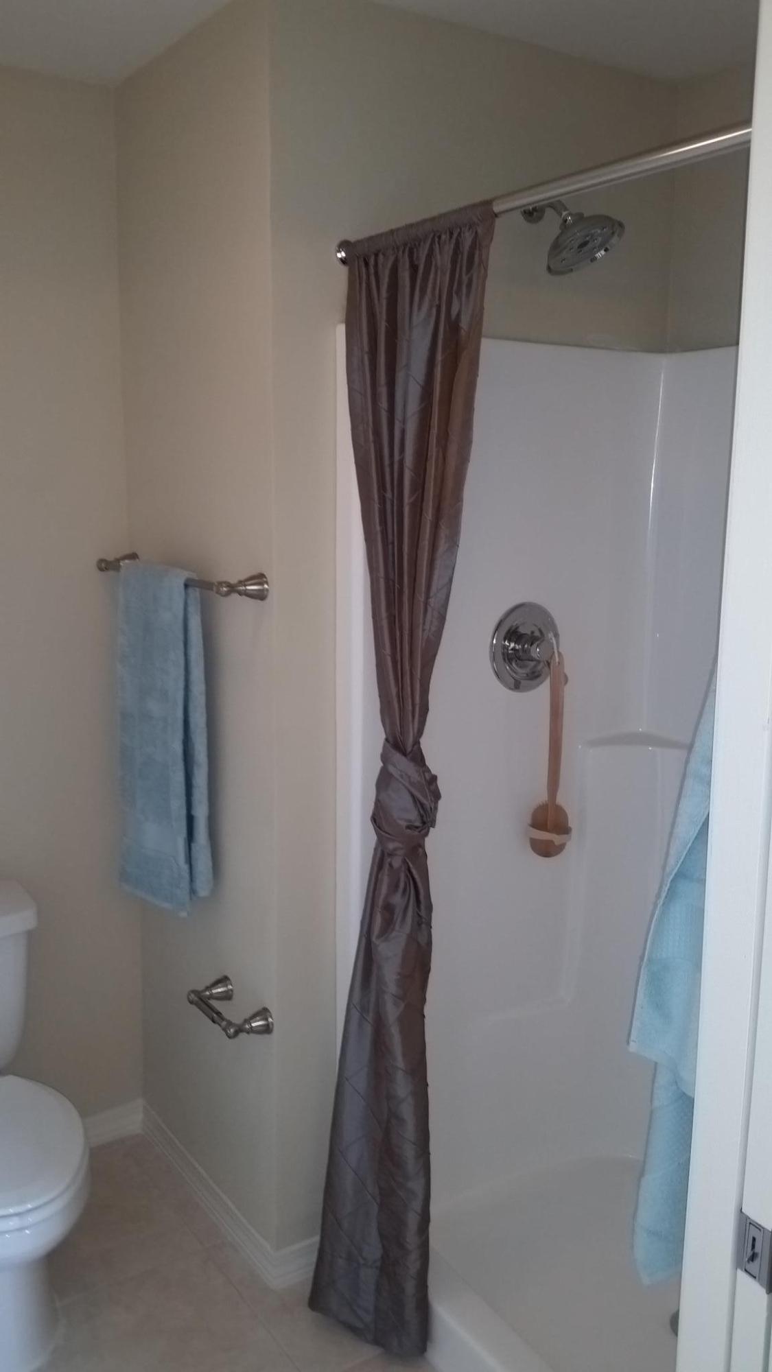 SANDY RIDGE COTTAGES - Residential