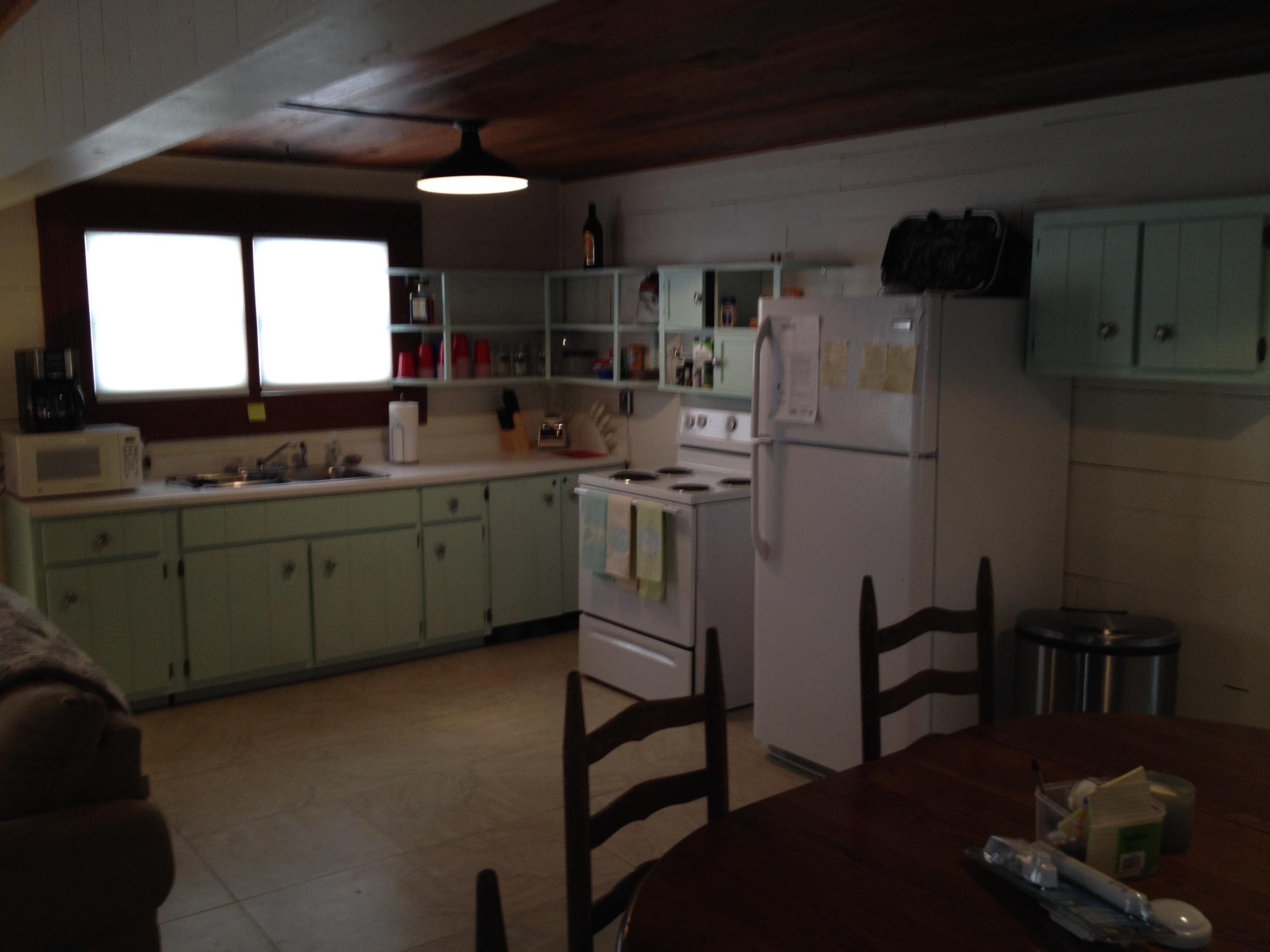 LAGUNA BEACH - Residential