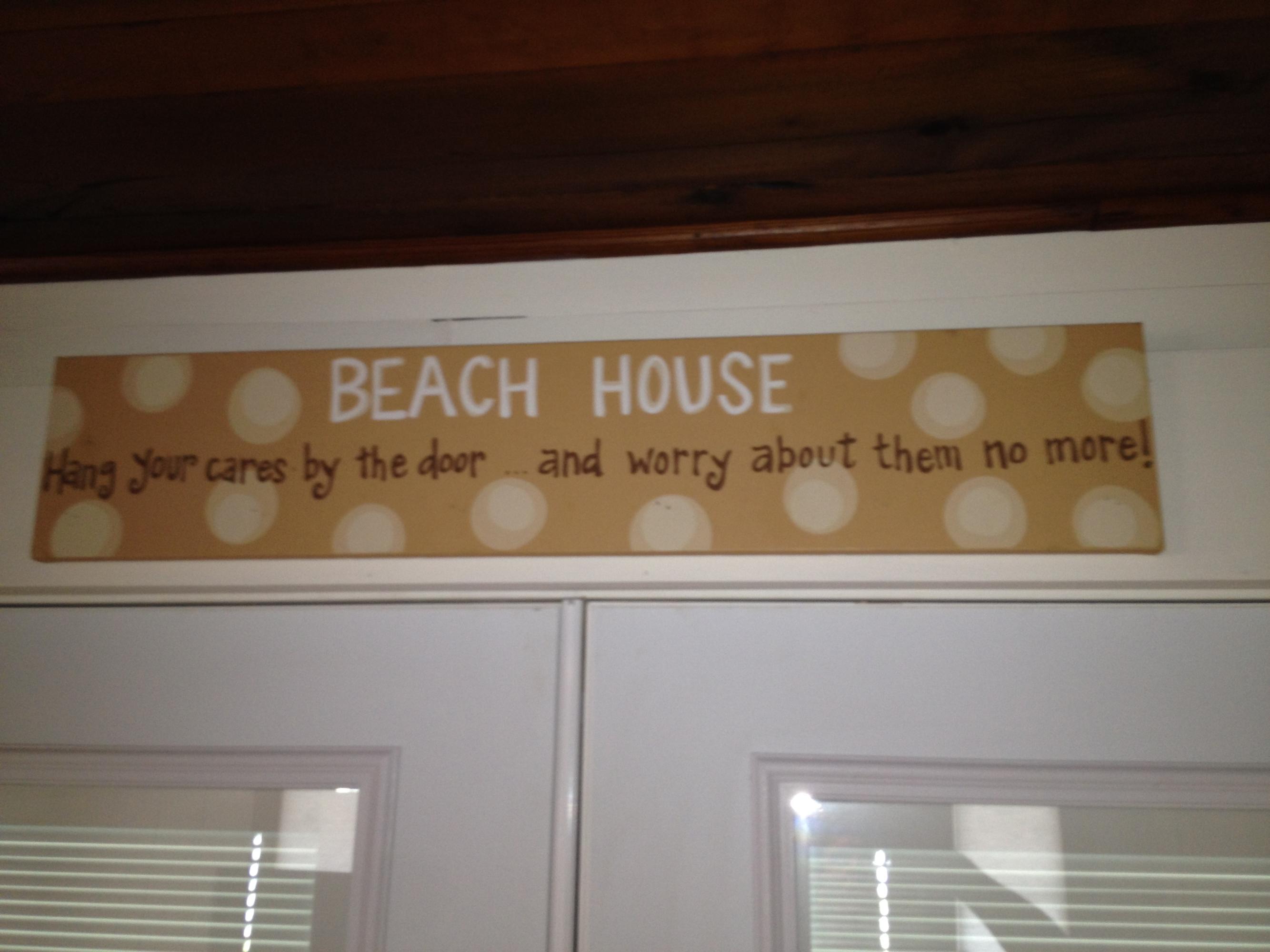 LAGUNA BEACH - Residential