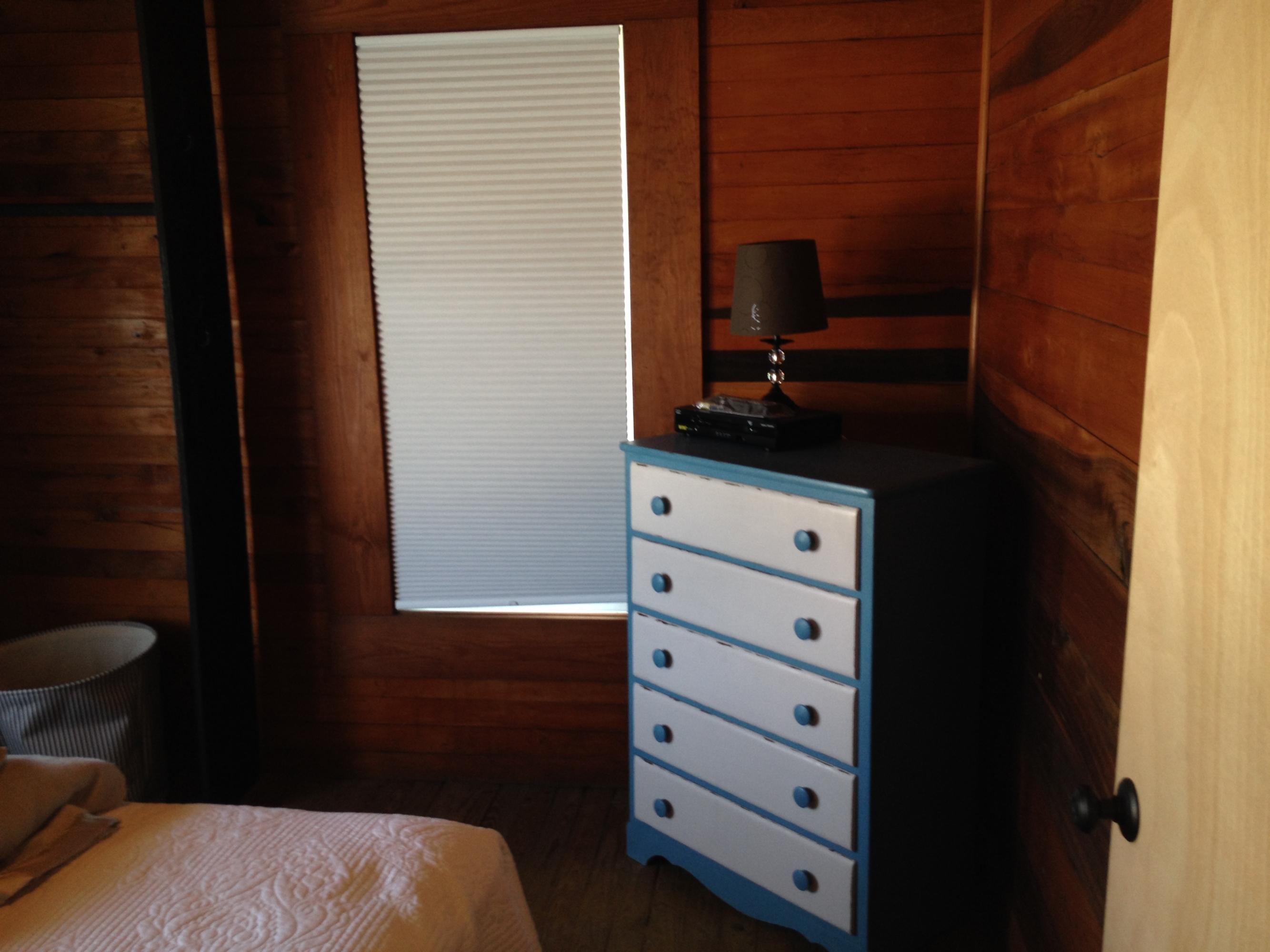 LAGUNA BEACH - Residential