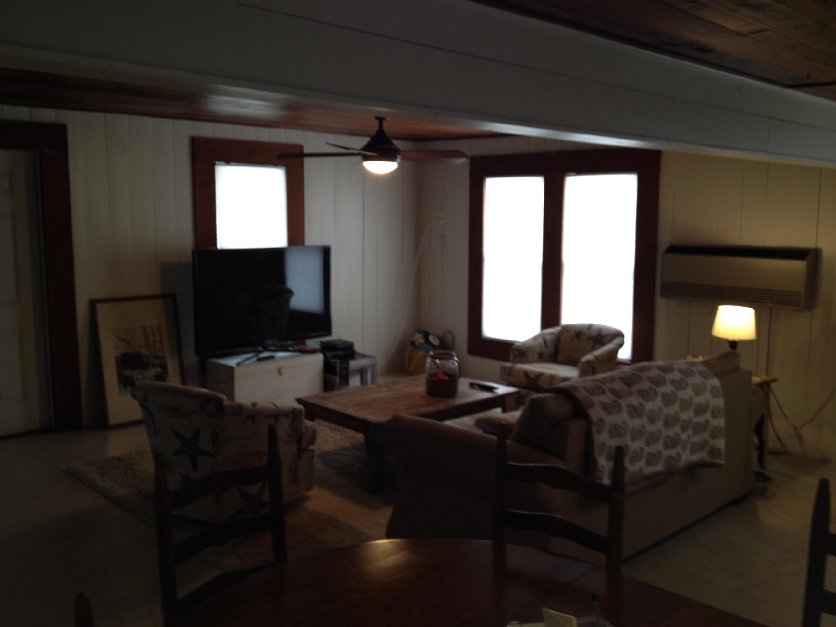 LAGUNA BEACH - Residential