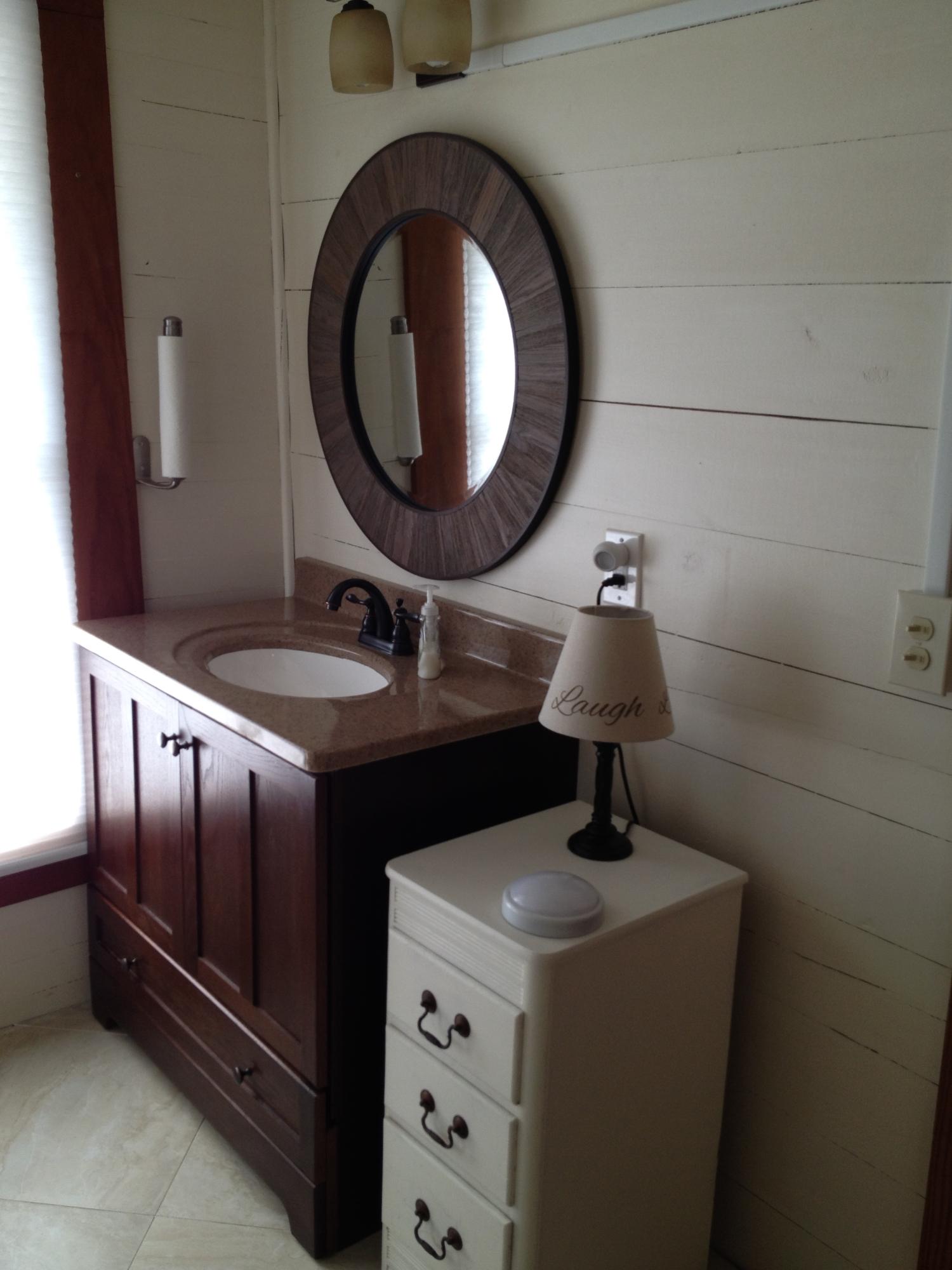 LAGUNA BEACH - Residential