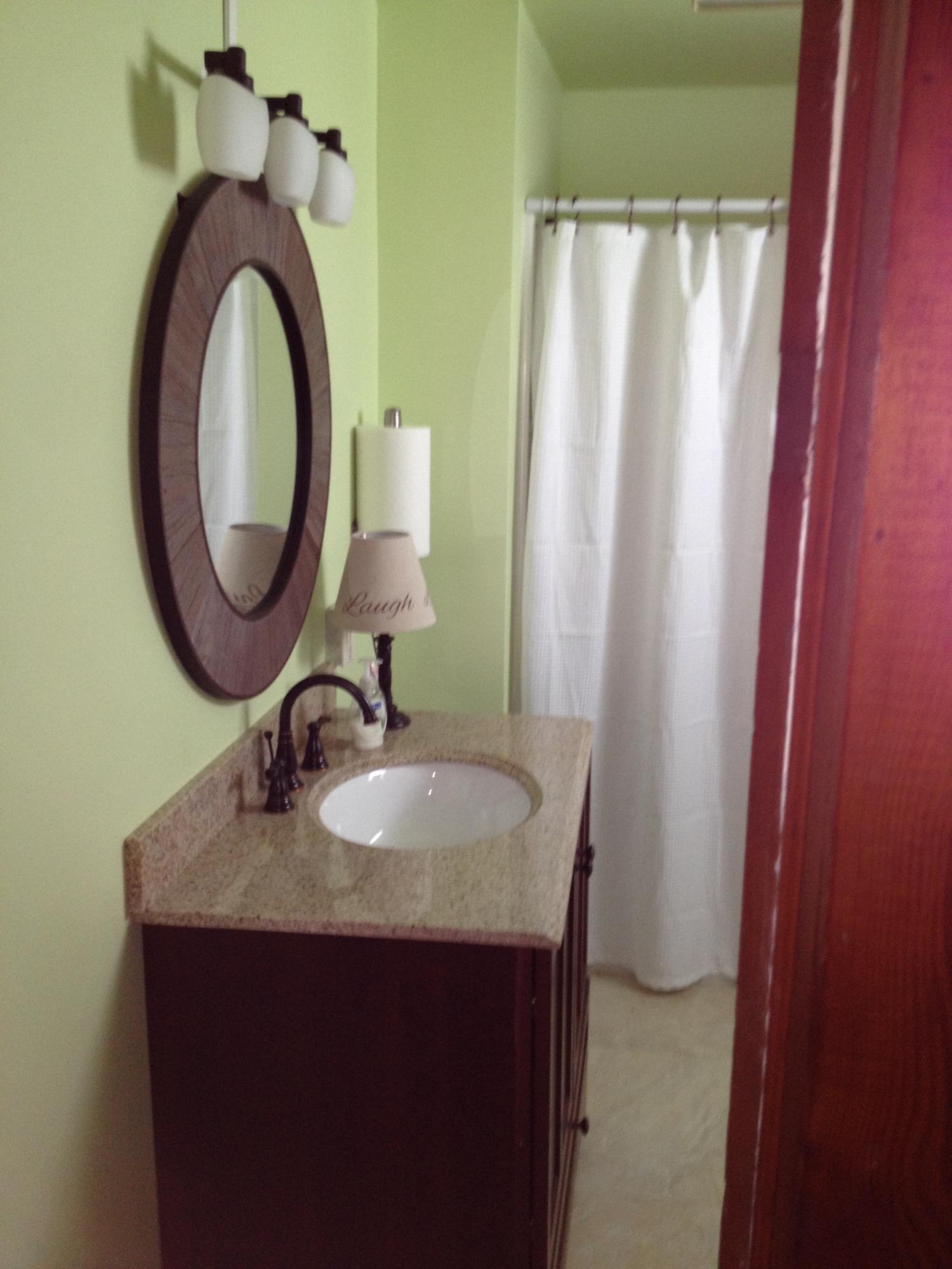 LAGUNA BEACH - Residential