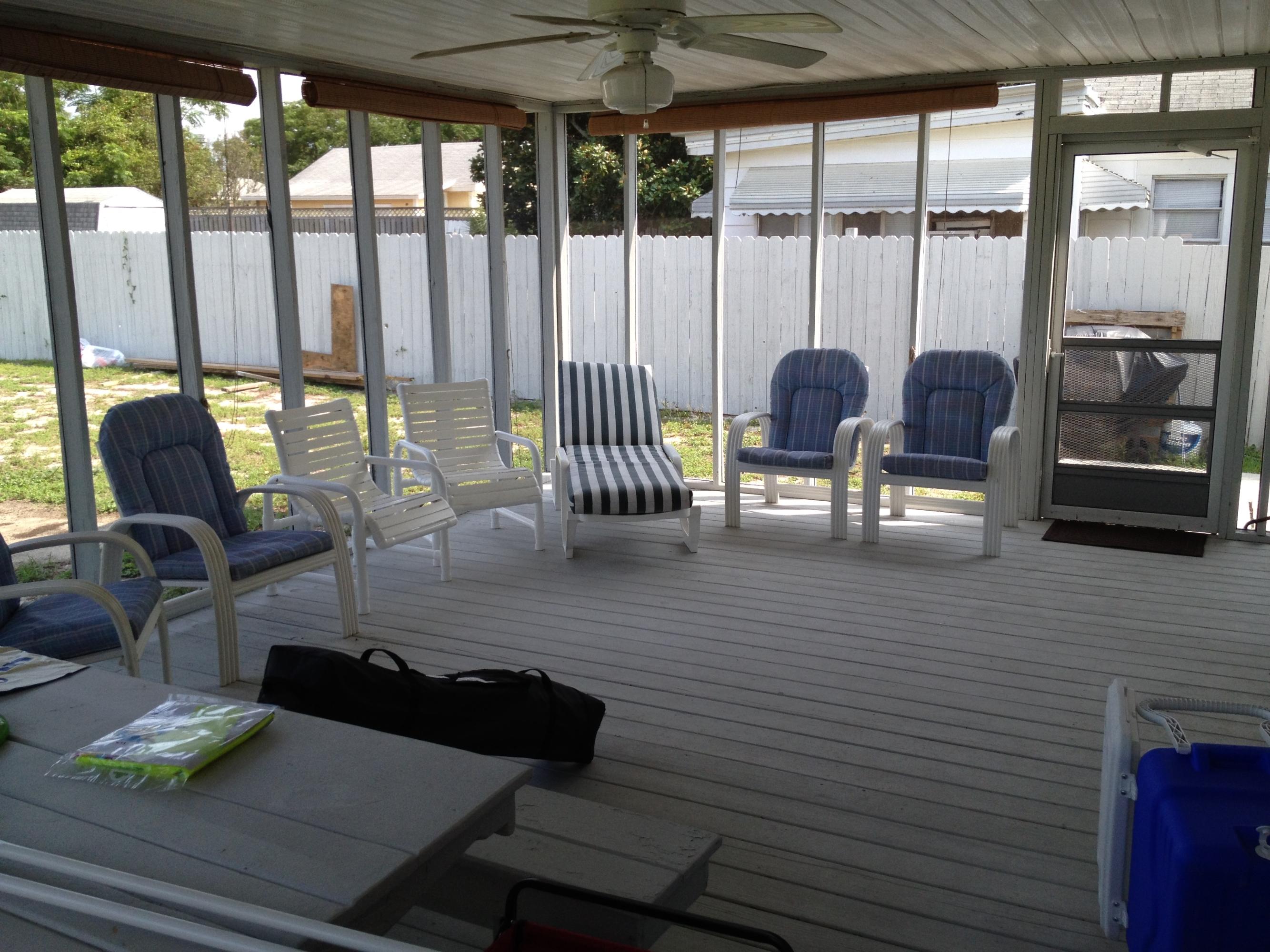 LAGUNA BEACH - Residential