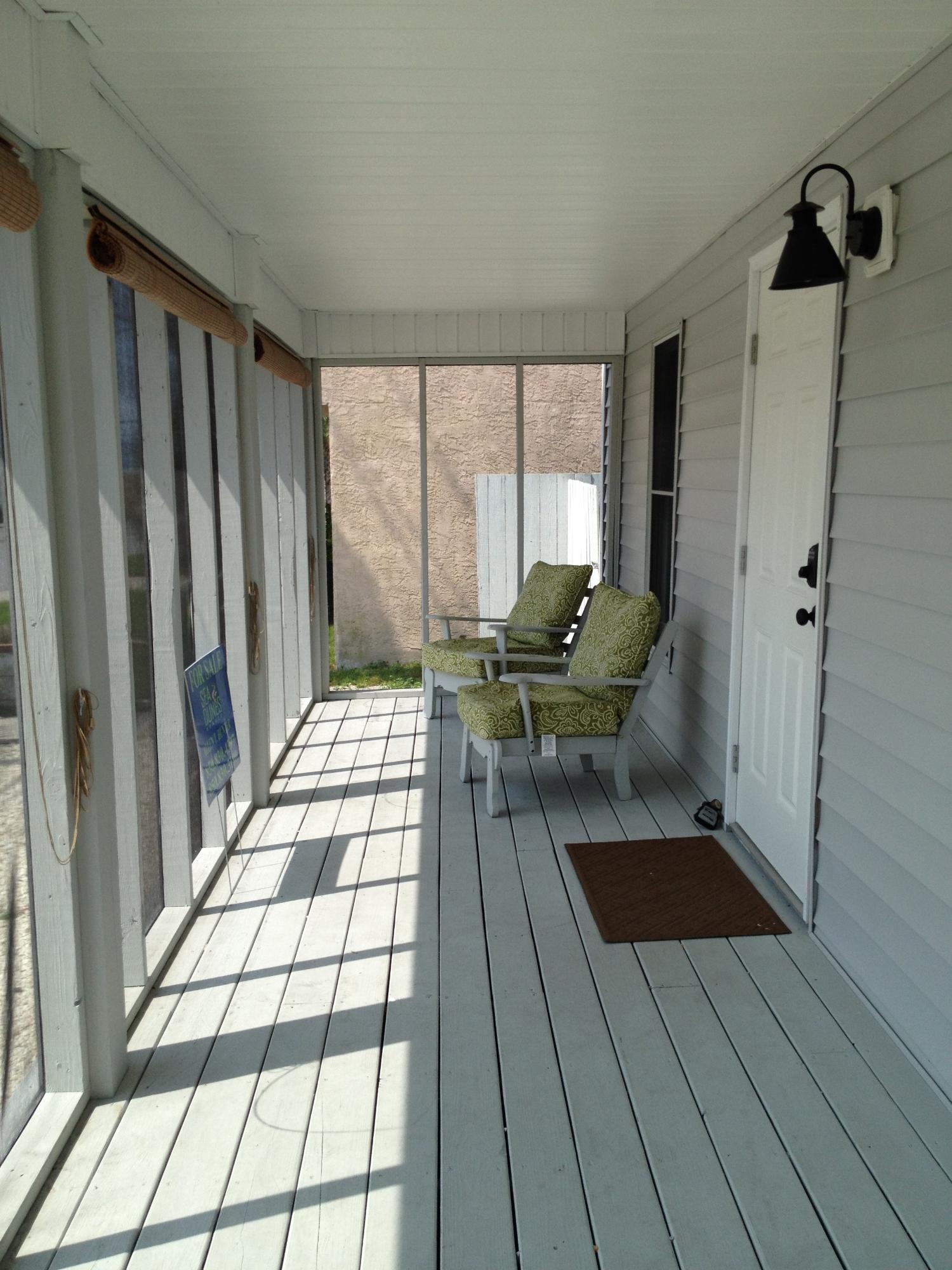 LAGUNA BEACH - Residential