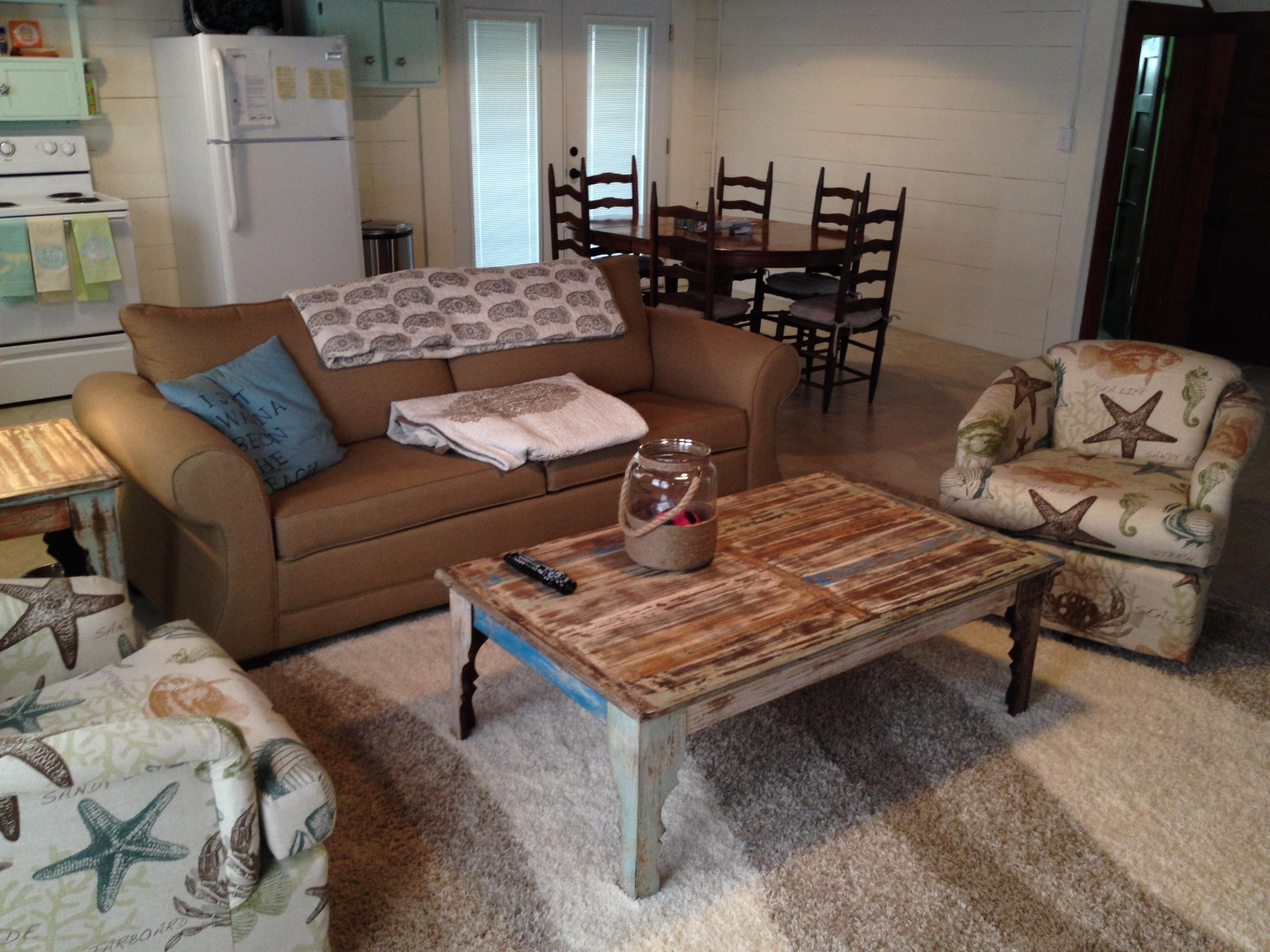 LAGUNA BEACH - Residential