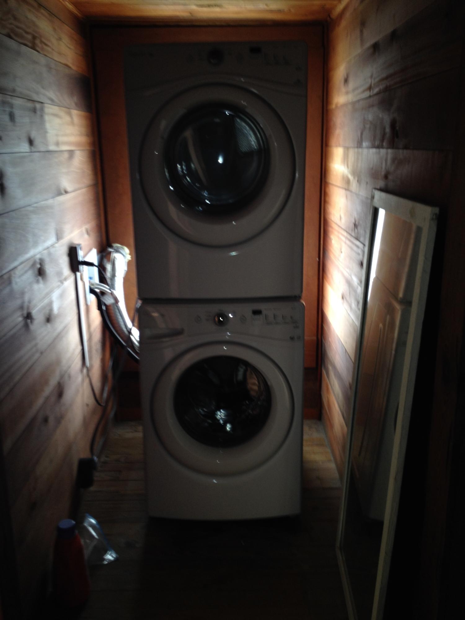 LAGUNA BEACH - Residential