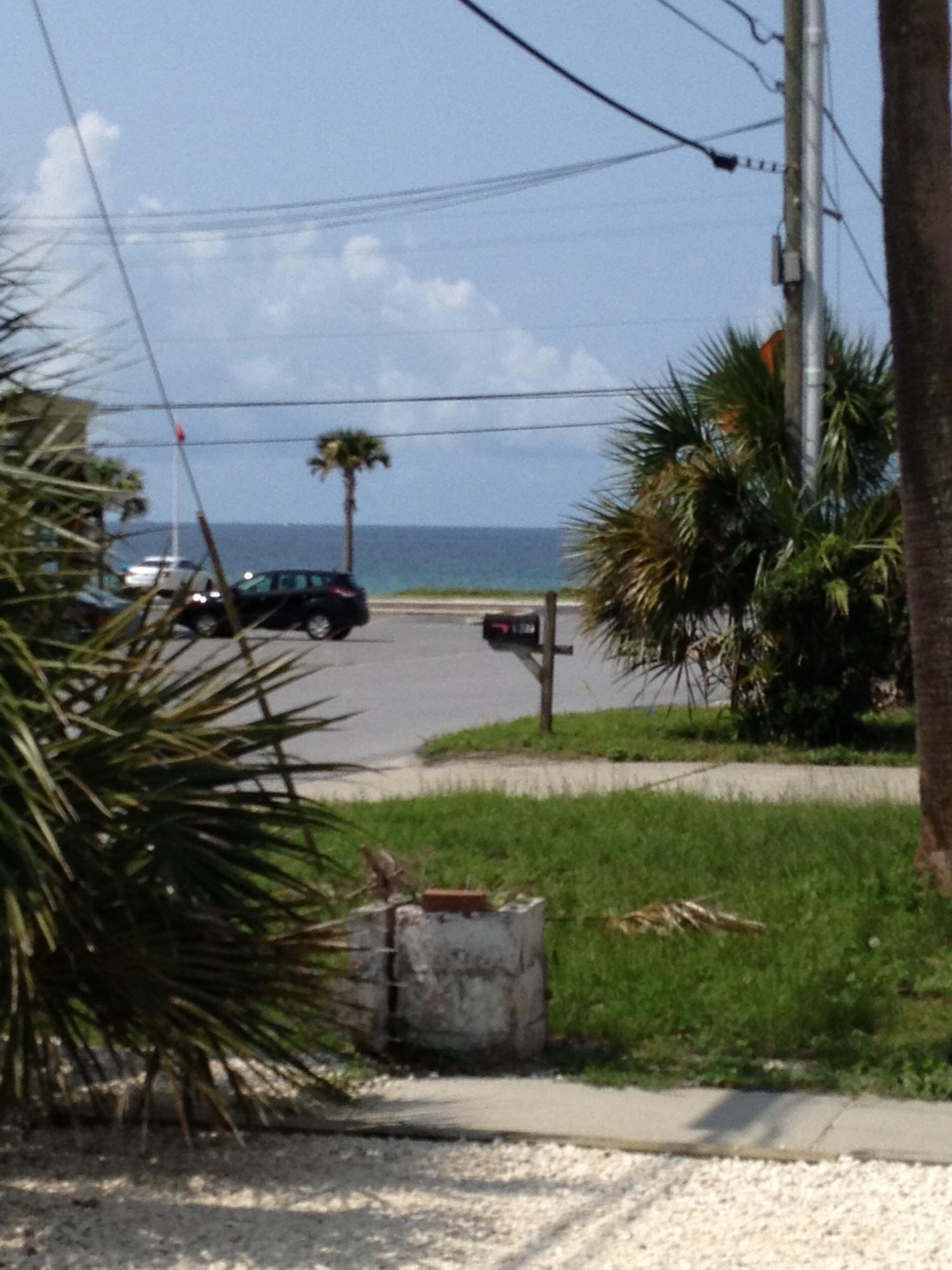 LAGUNA BEACH - Residential