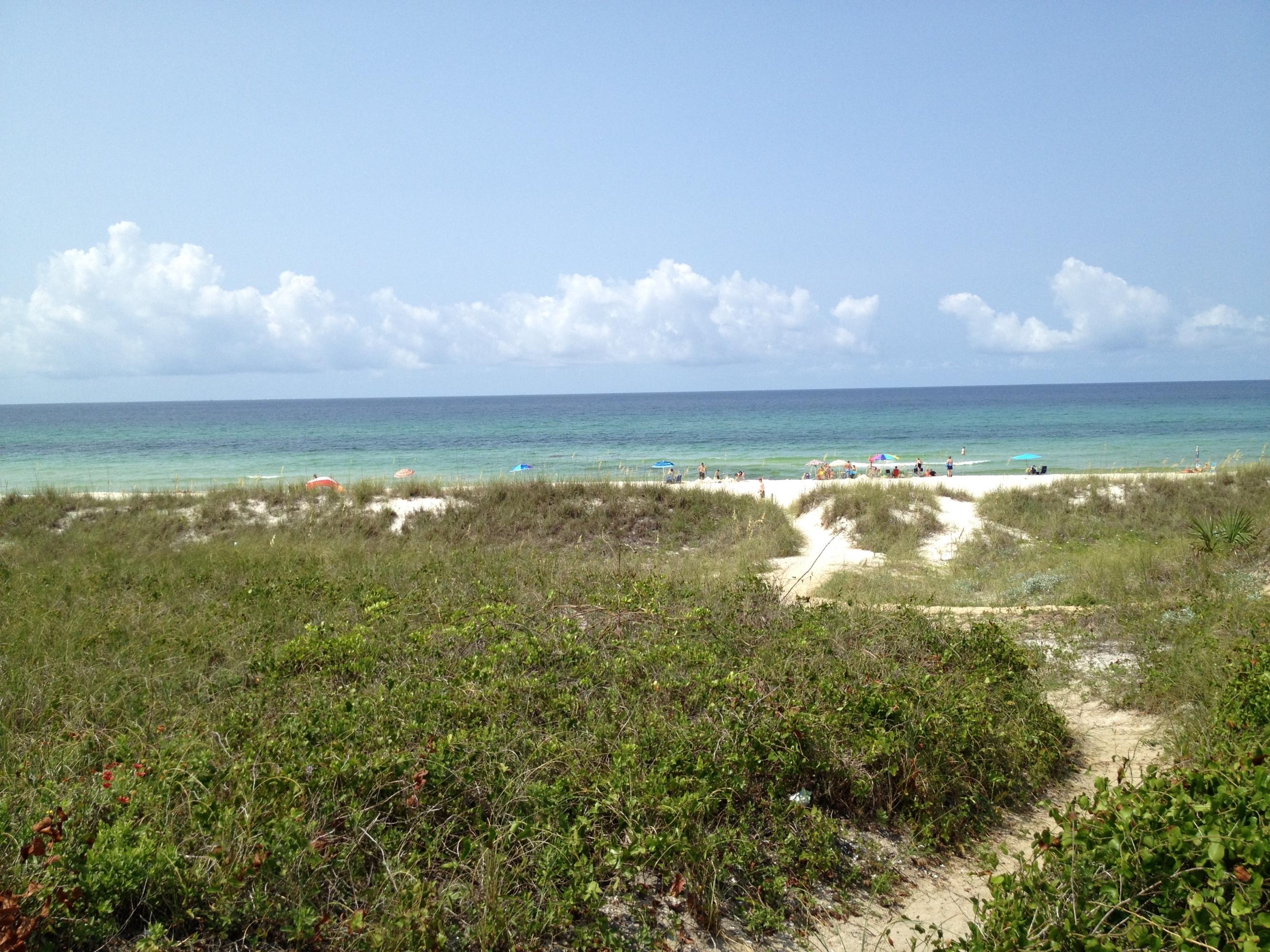 LAGUNA BEACH - Residential