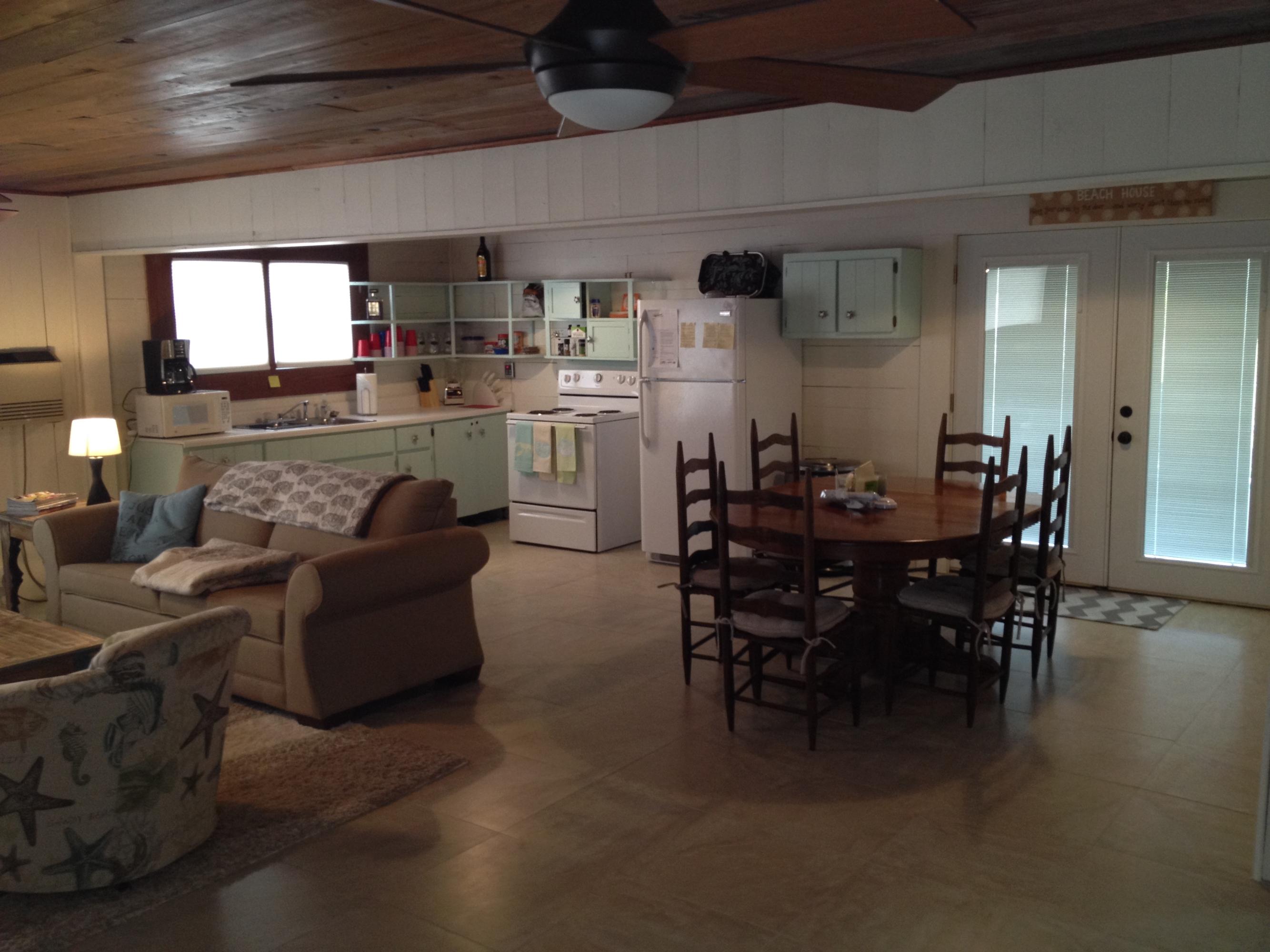 LAGUNA BEACH - Residential