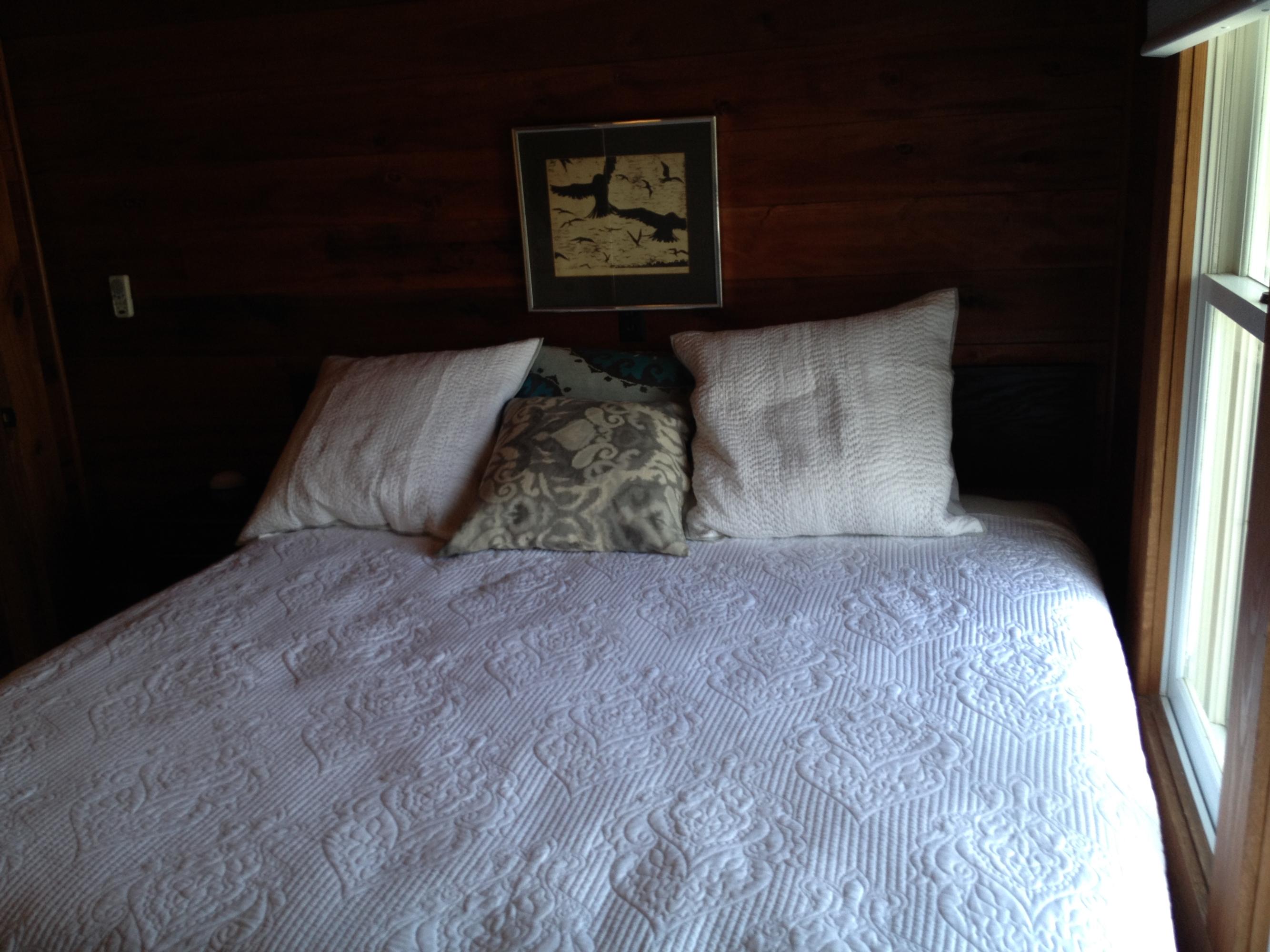 LAGUNA BEACH - Residential