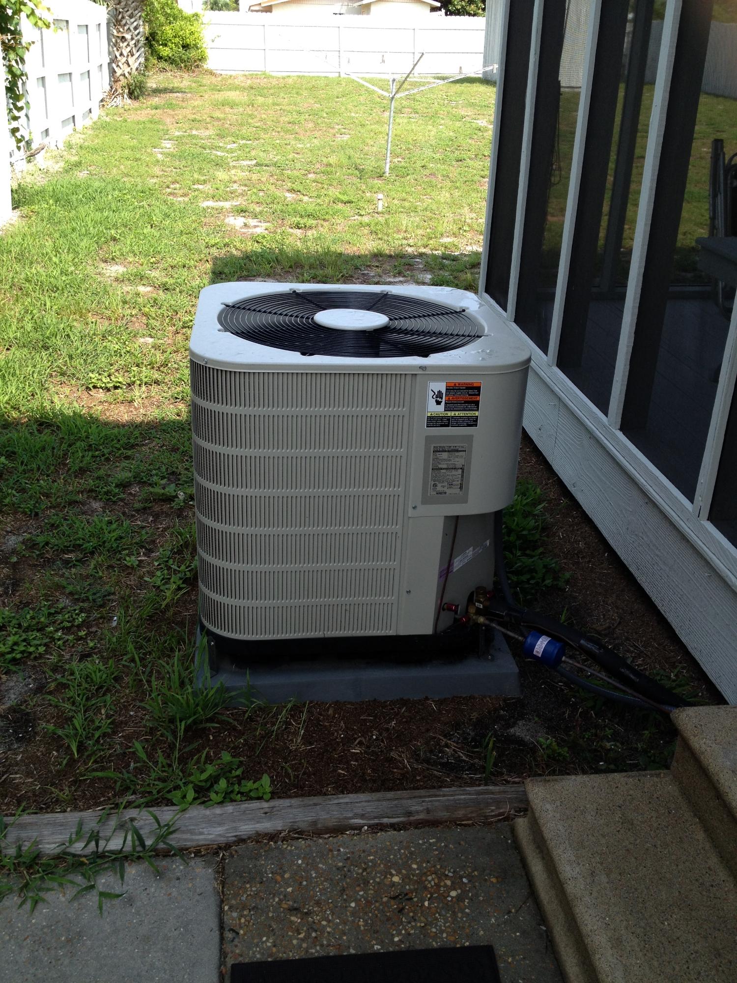 LAGUNA BEACH - Residential