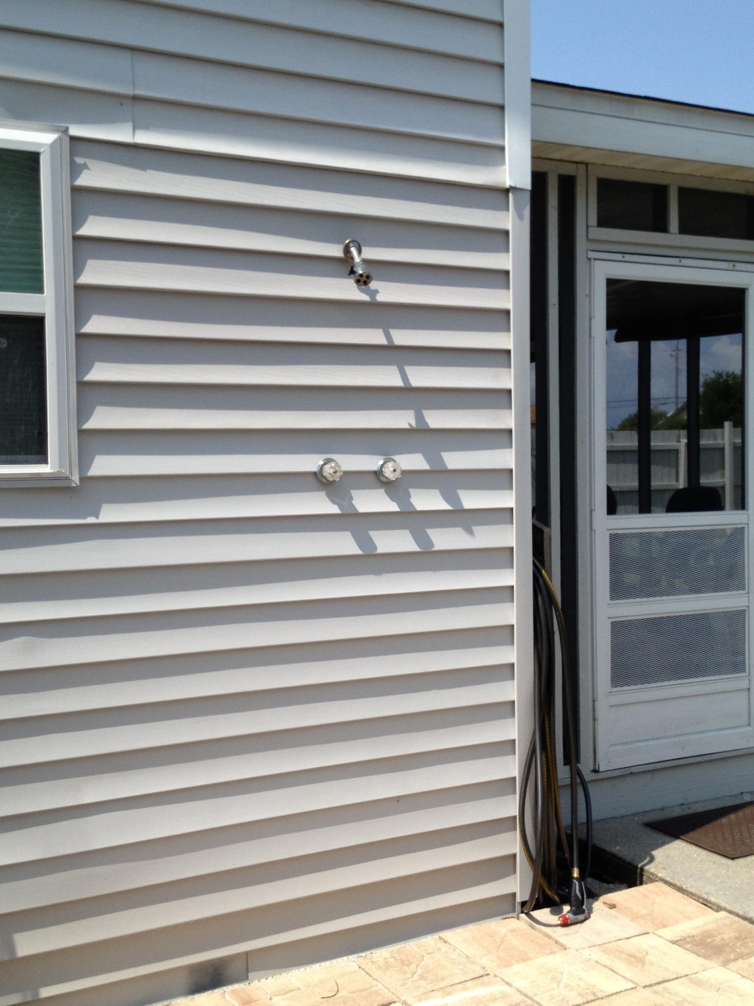 LAGUNA BEACH - Residential