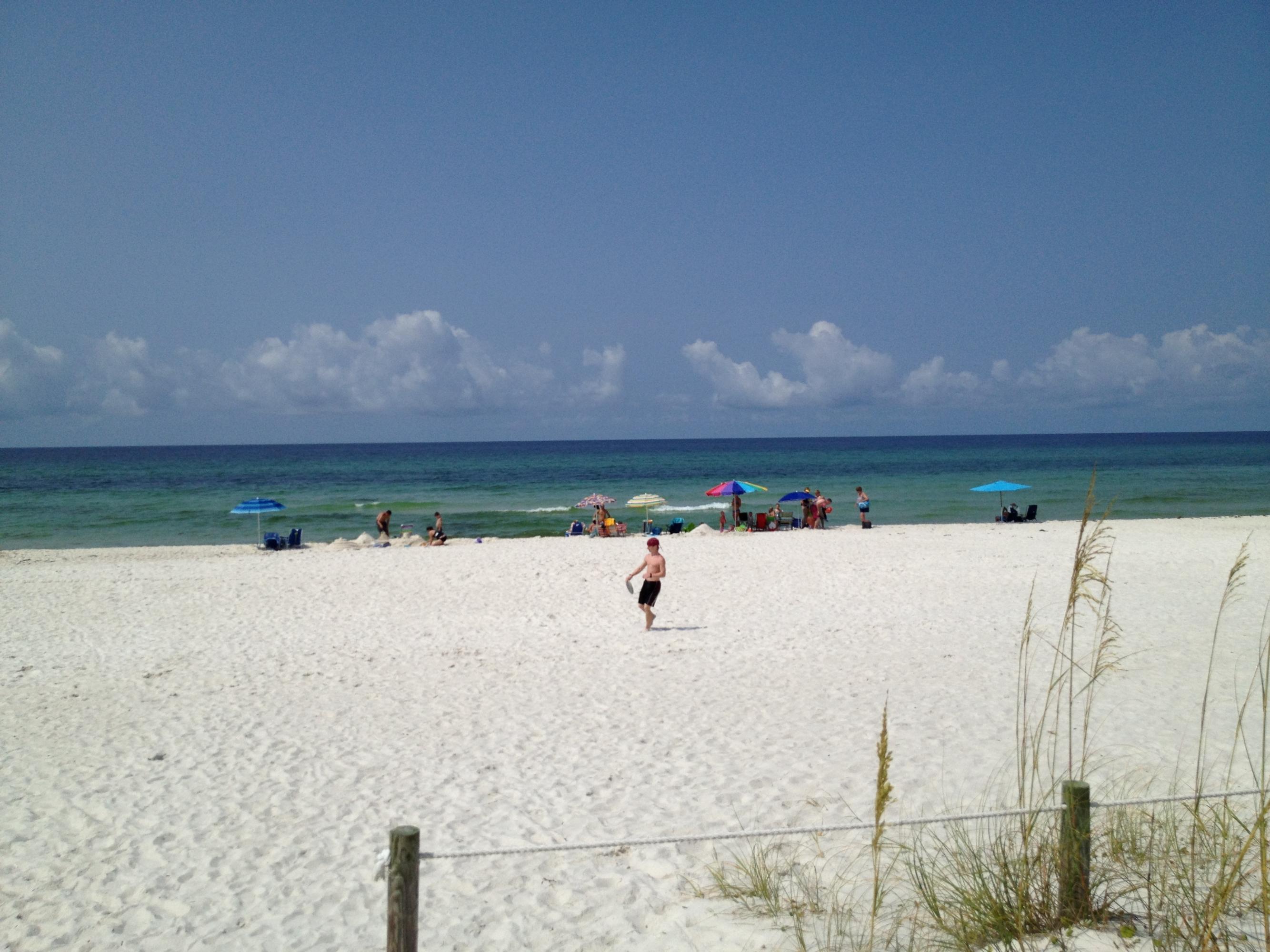 LAGUNA BEACH - Residential