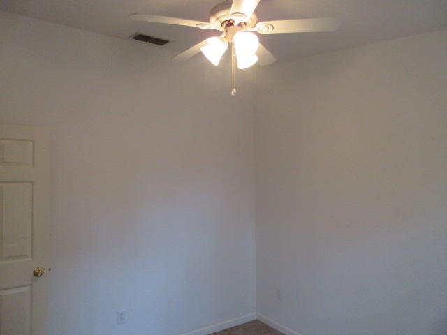 PISCES COVE - Residential