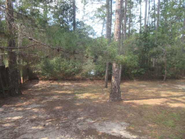 PISCES COVE - Residential