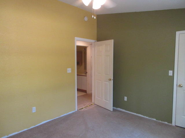 PISCES COVE - Residential