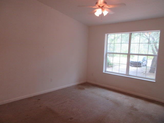 PISCES COVE - Residential