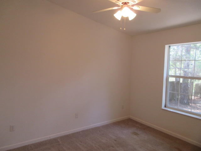 PISCES COVE - Residential