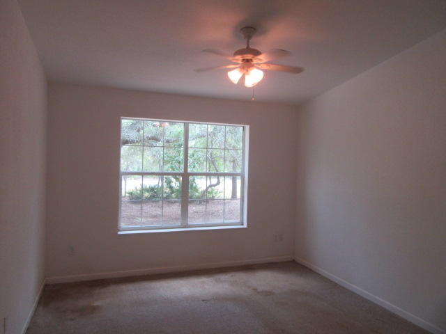 PISCES COVE - Residential