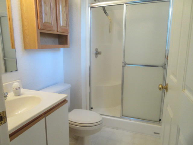 PISCES COVE - Residential