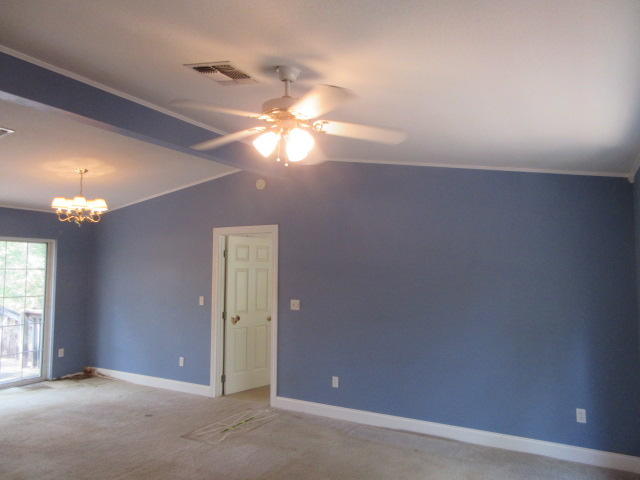 PISCES COVE - Residential