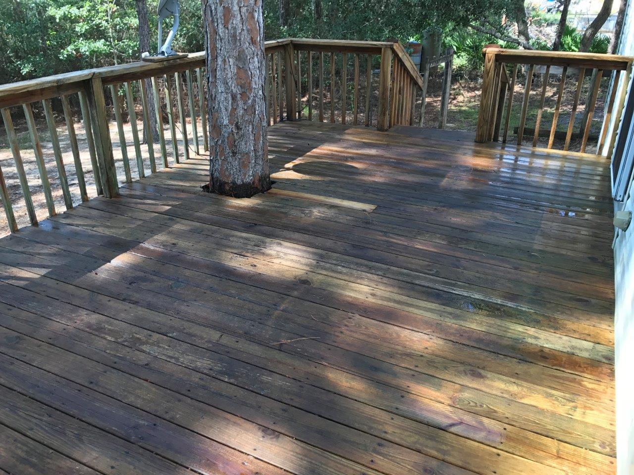 PISCES COVE - Residential