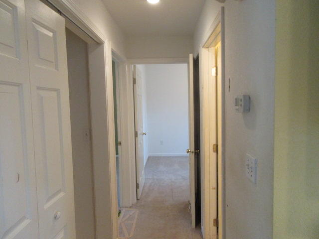 PISCES COVE - Residential