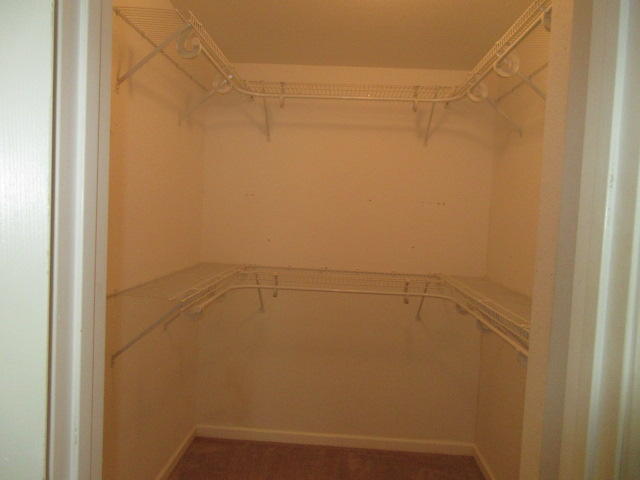 PISCES COVE - Residential