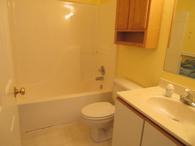 PISCES COVE - Residential